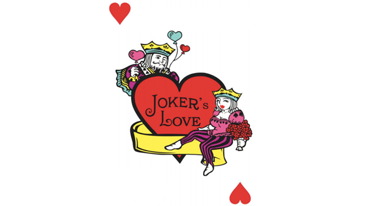 Joker full outlet online