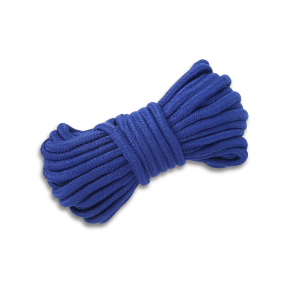 Deluxe Magicians Rope - 30ft (10M)