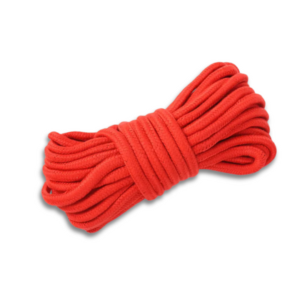 Deluxe Magicians Rope - 30ft (10M)