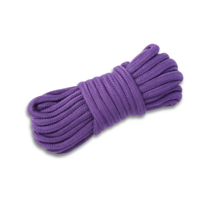 Deluxe Magicians Rope - 30ft (10M)