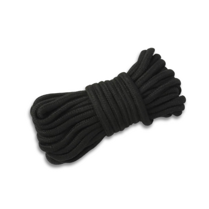 Deluxe Magicians Rope - 30ft (10M)