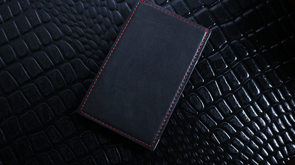 Himber Wallet by Hernan Maccagno