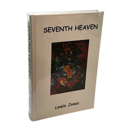 Seventh Heaven