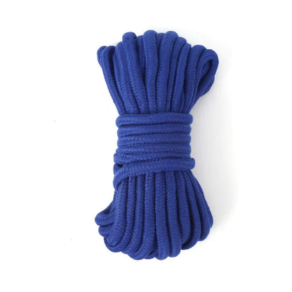 Deluxe Magicians Rope - 30ft (10M)