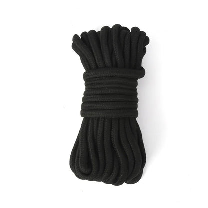 Deluxe Magicians Rope - 30ft (10M)