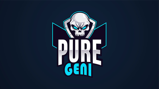 Pure by Geni video DOWNLOAD