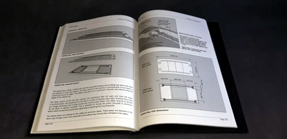 Illusions In Perspective by Chris Murphy - Book