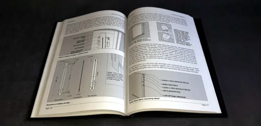 Illusions In Perspective by Chris Murphy - Book